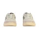 Basket Cuir Gola Contact Leather