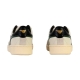 Basket Cuir Gola Contact Leather