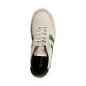 Basket Cuir Gola Contact Leather