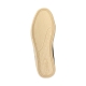 Basket Cuir Gola Contact Leather