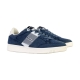 Basket à Lacets Redskins Glamour