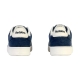 Basket à Lacets Redskins Glamour