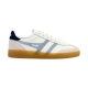 Basket Cuir Gola Viper Leather