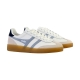 Basket Cuir Gola Viper Leather