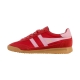 Basket Cuir Gola Tornado