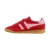 Basket Cuir Gola Tornado