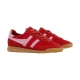Basket Cuir Gola Tornado