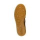Basket Cuir Gola Viper Leather