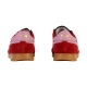 Basket Cuir Gola Tornado