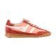 Basket Cuir Gola Firefly