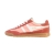 Basket Cuir Gola Firefly
