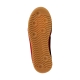 Basket Cuir Gola Tornado
