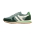 Basket Cuir Gola Daytona Chute