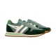 Basket Cuir Gola Daytona Chute