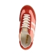 Basket Cuir Gola Firefly