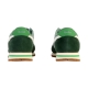 Basket Cuir Gola Daytona Chute