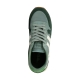 Basket Cuir Gola Daytona Chute