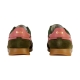 Basket Cuir Gola Tornado