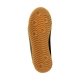Basket Cuir Gola Tornado