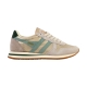 Basket Cuir Gola Daytona Blaze