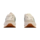 Basket Cuir Gola Daytona Blaze