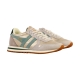 Basket Cuir Gola Daytona Blaze