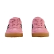 Basket Cuir Gola Viper