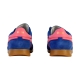 Basket Cuir Gola Tornado