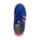 Basket Cuir Gola Tornado
