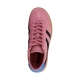 Basket Cuir Gola Viper