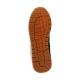 Basket Cuir Gola Daytona Blaze