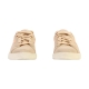 Basket Cuir Diadora Game L Low Suede Waxed