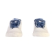 Basket Cuir Diadora Game L Low Suede Waxed