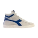 Basket Montante Cuir Diadora Game L High Suede Waxed