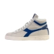 Basket Montante Cuir Diadora Game L High Suede Waxed
