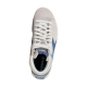 Basket Montante Cuir Diadora Game L High Suede Waxed