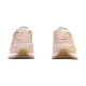 Basket Cuir Victoria