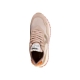 Basket Cuir Victoria