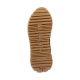 Basket Cuir Victoria
