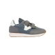 Basket Basse à Lacets Victoria Jeans