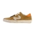 Basket Cuir Natural World Sneaker Suede