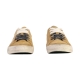 Basket Cuir Natural World Sneaker Suede
