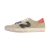 Basket Cuir Natural World Sneaker Suede