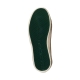 Basket Cuir Natural World Sneaker Suede