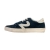 Basket Cuir Natural World Sneaker Suede