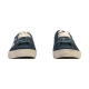 Basket Cuir Natural World Sneaker Suede