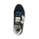 Basket Cuir Natural World Sneaker Suede
