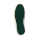 Basket Cuir Natural World Sneaker Suede