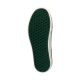 Tennis à Lacets Natural World Ingles Piso New