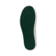 Tennis à Lacets Natural World Ingles Piso New